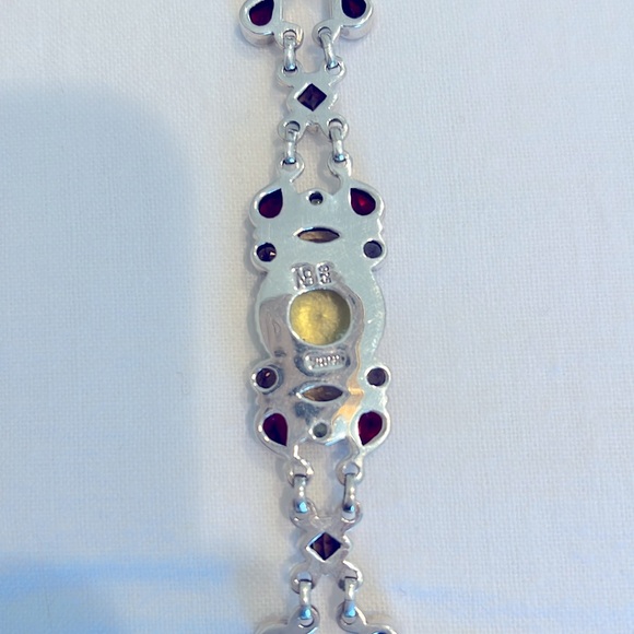 Nicky Butler RAJ Collection - Picture 3 of 4